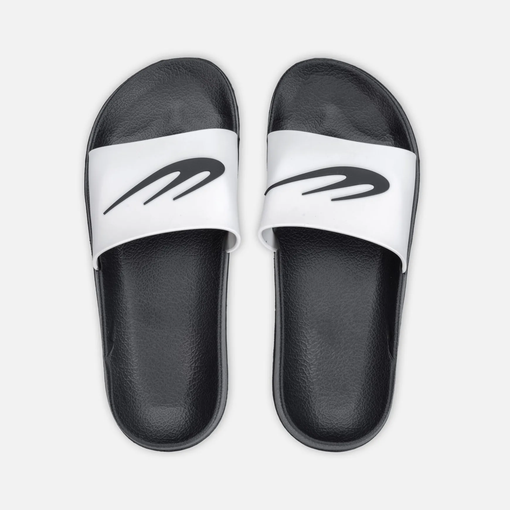 CHILL SLIDES M