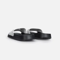 CHILL SLIDES M