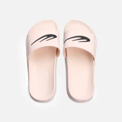 CHILL SLIDES M
