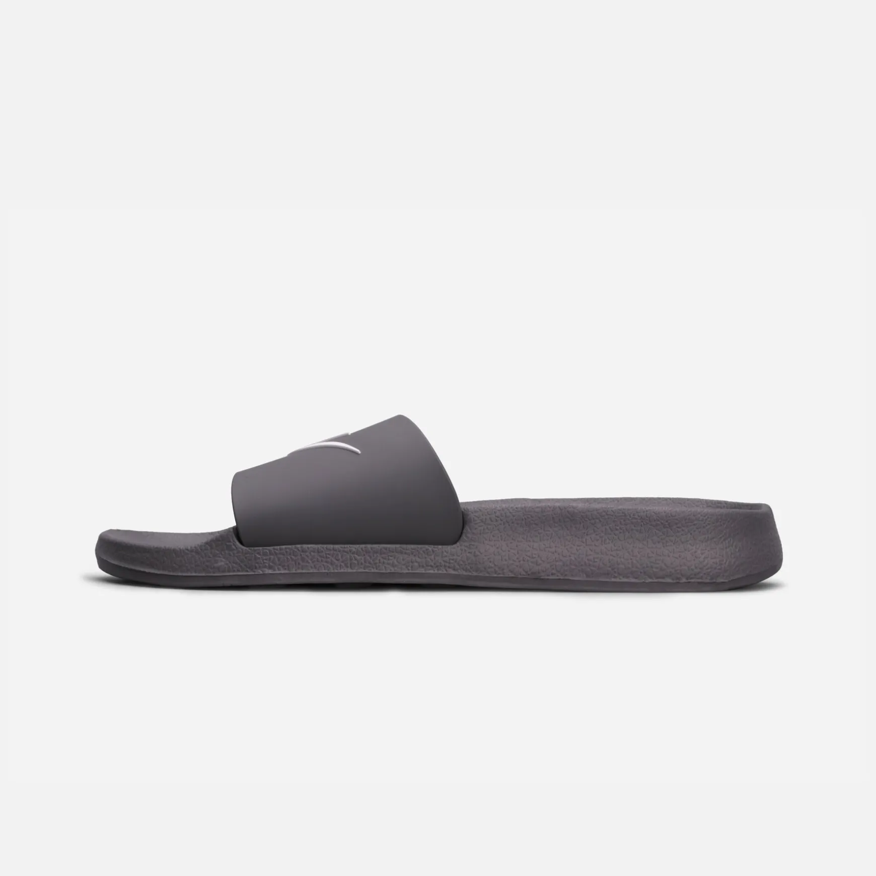 CHILL SLIDES M