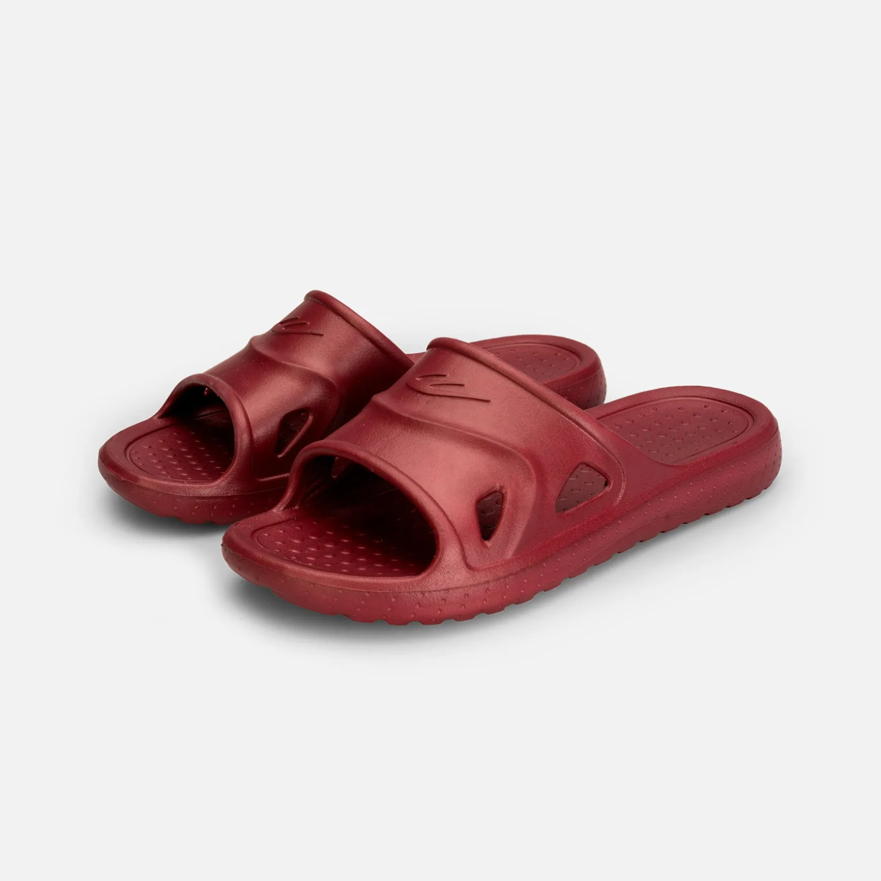 COAST SLIDER