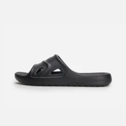 COAST SLIDER