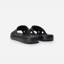 COAST SLIDER