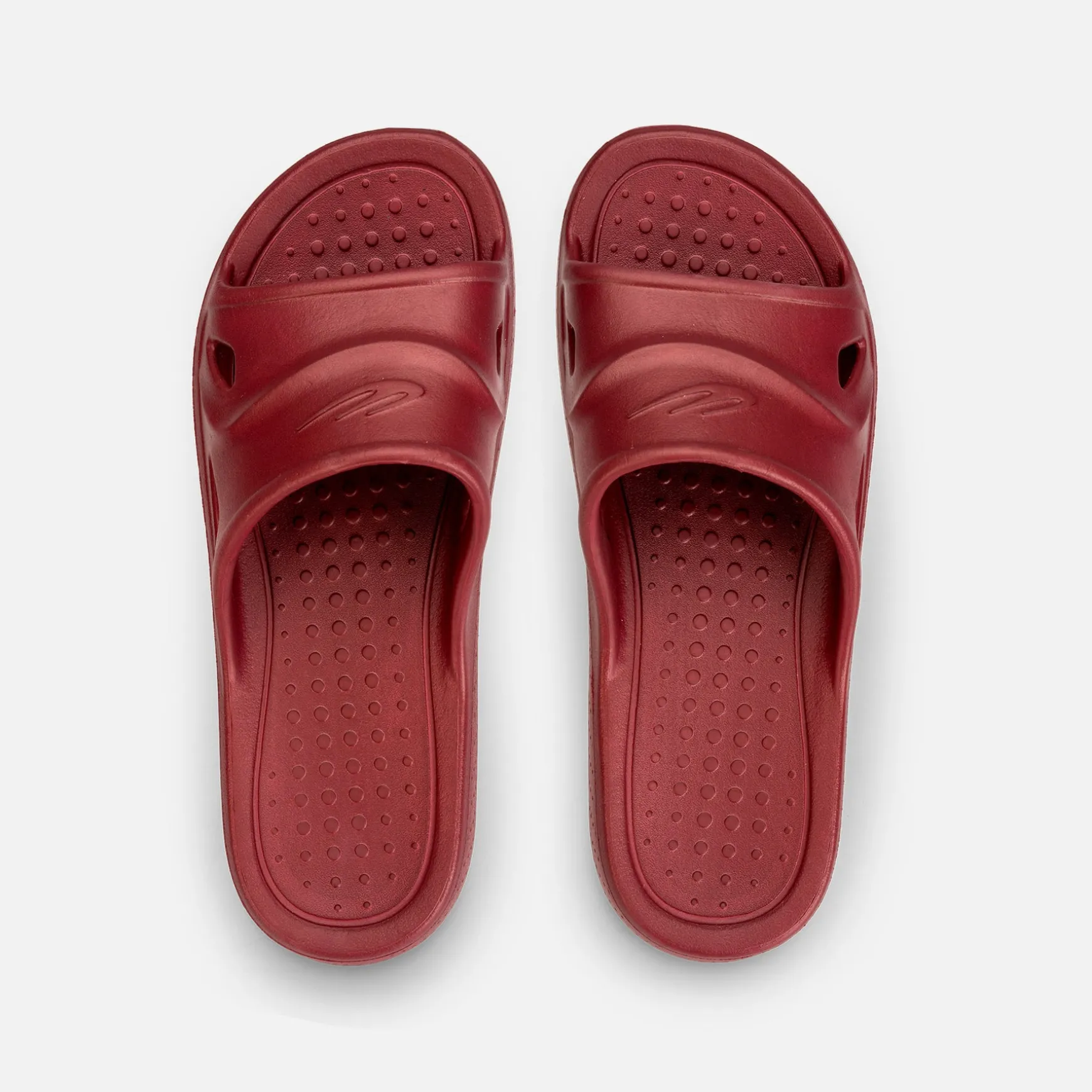 COAST SLIDER