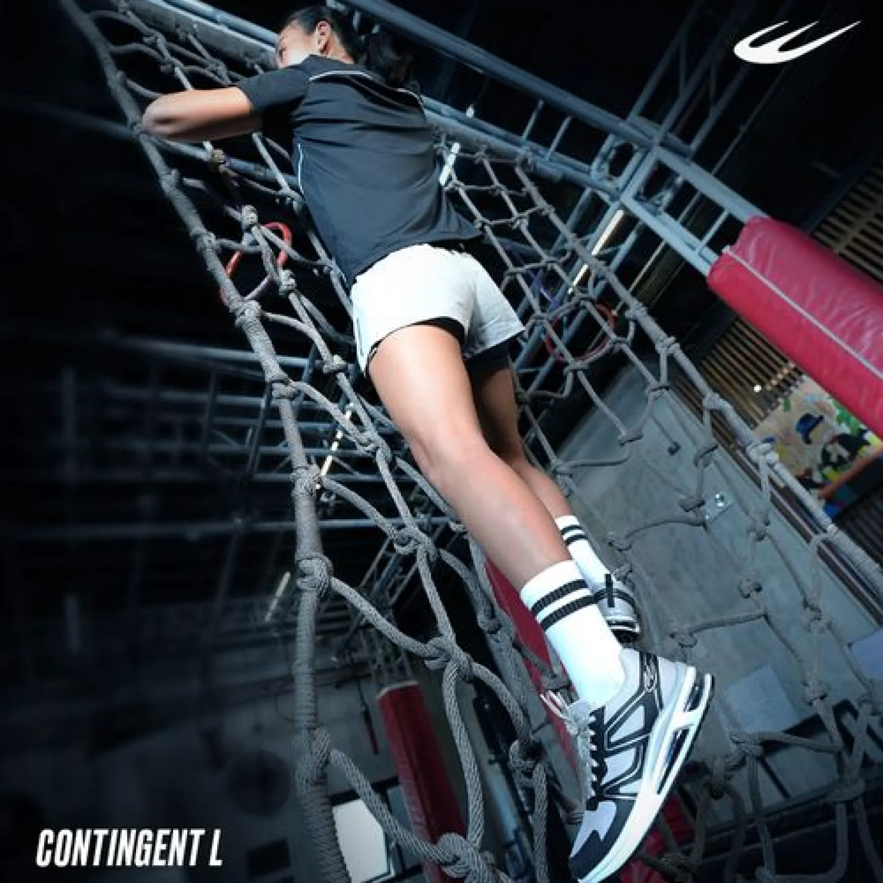 CONTINGENT L