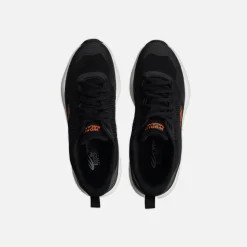 CORVUS TRAINER L