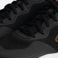 CORVUS TRAINER L