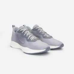 CORVUS TRAINER L