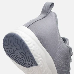 CORVUS TRAINER L