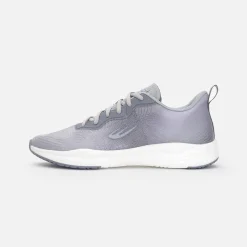CORVUS TRAINER M