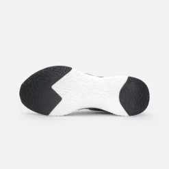 CORVUS TRAINER M