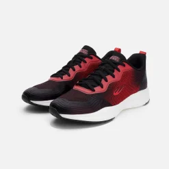 CORVUS TRAINER M