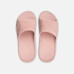 COZY SLIDES BG