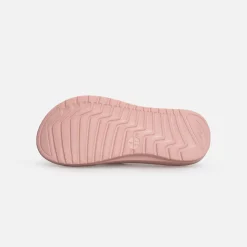 COZY SLIDES BG
