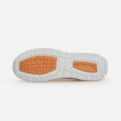 CROSS MOTION L
