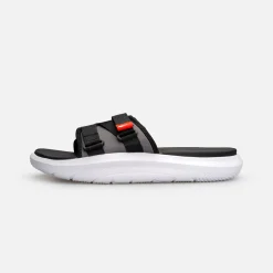 CROSS SLIDERS