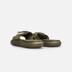 CROSS SLIDERS