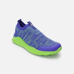 DASHKNIT BB