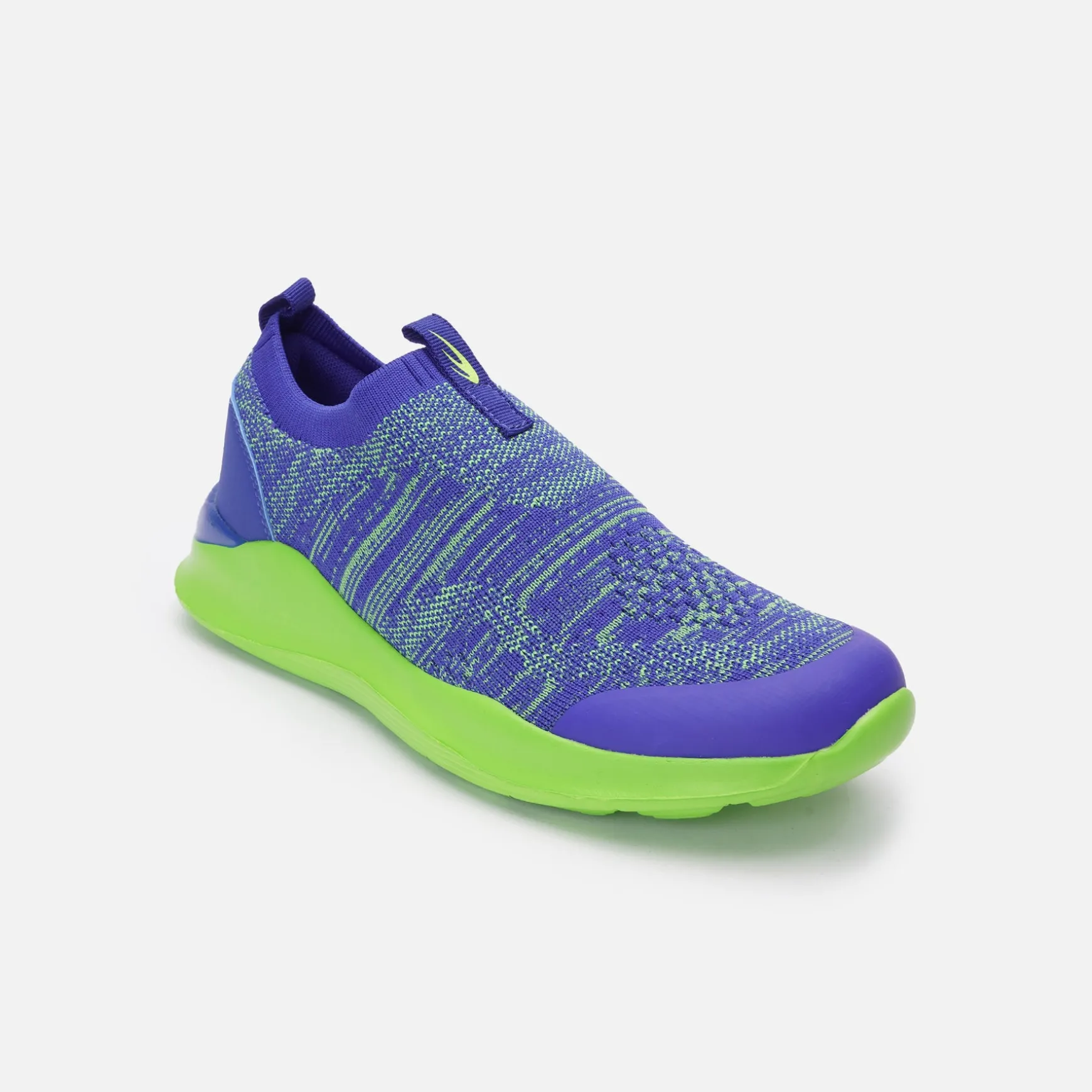 DASHKNIT BB