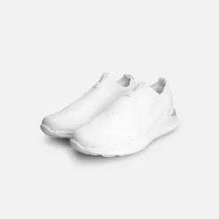DASHKNIT BB