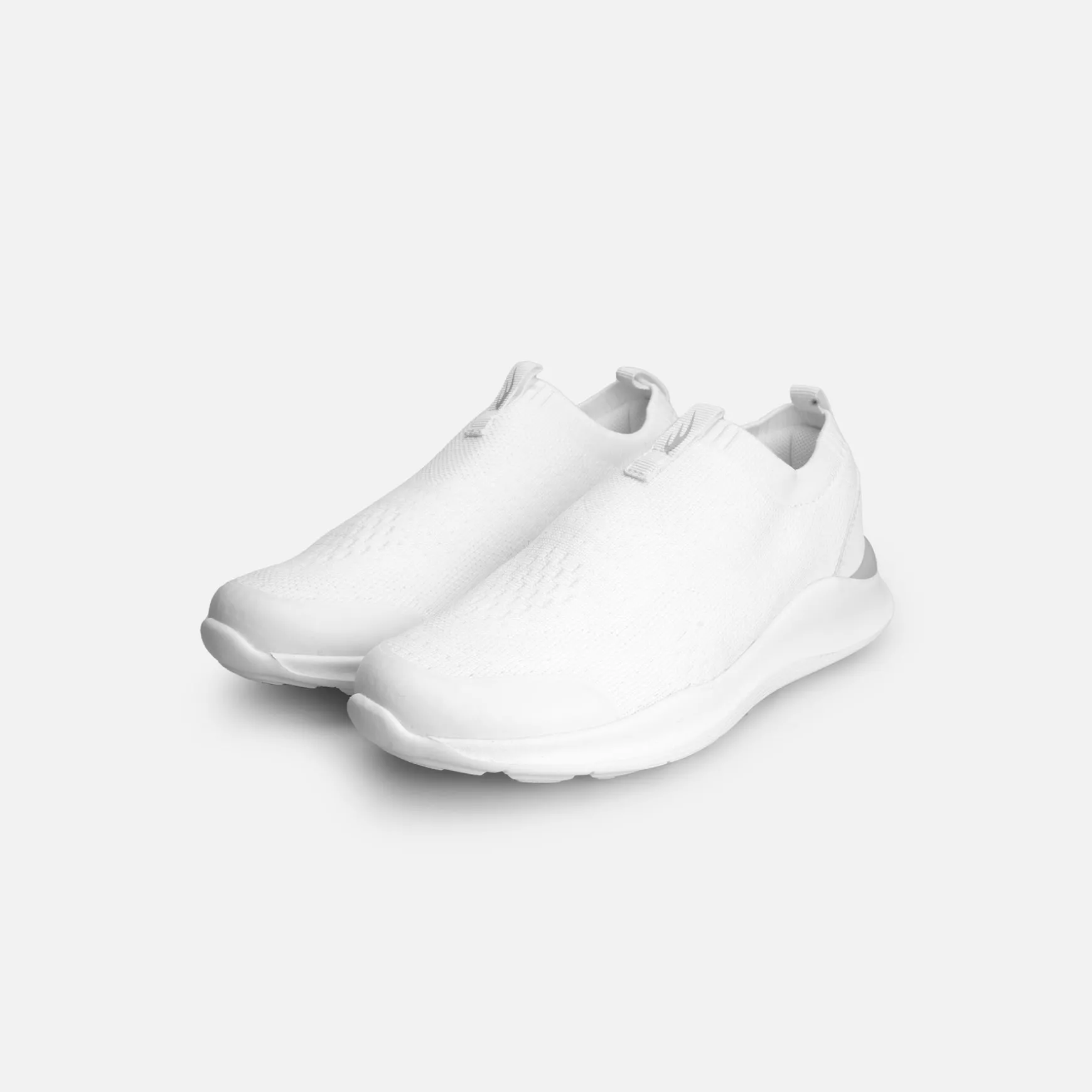 DASHKNIT BB