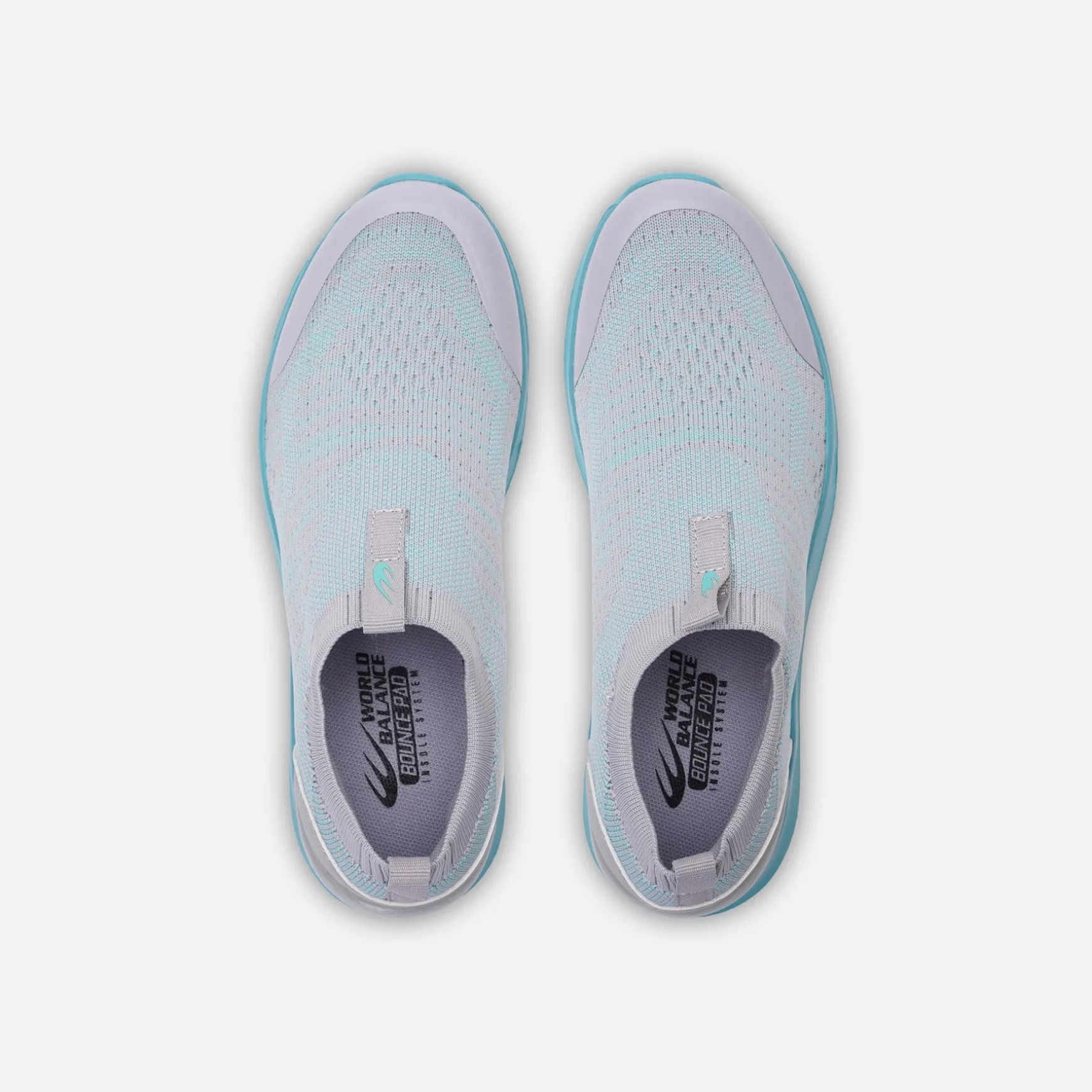 DASHKNIT BB