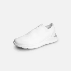 DASHKNIT YB