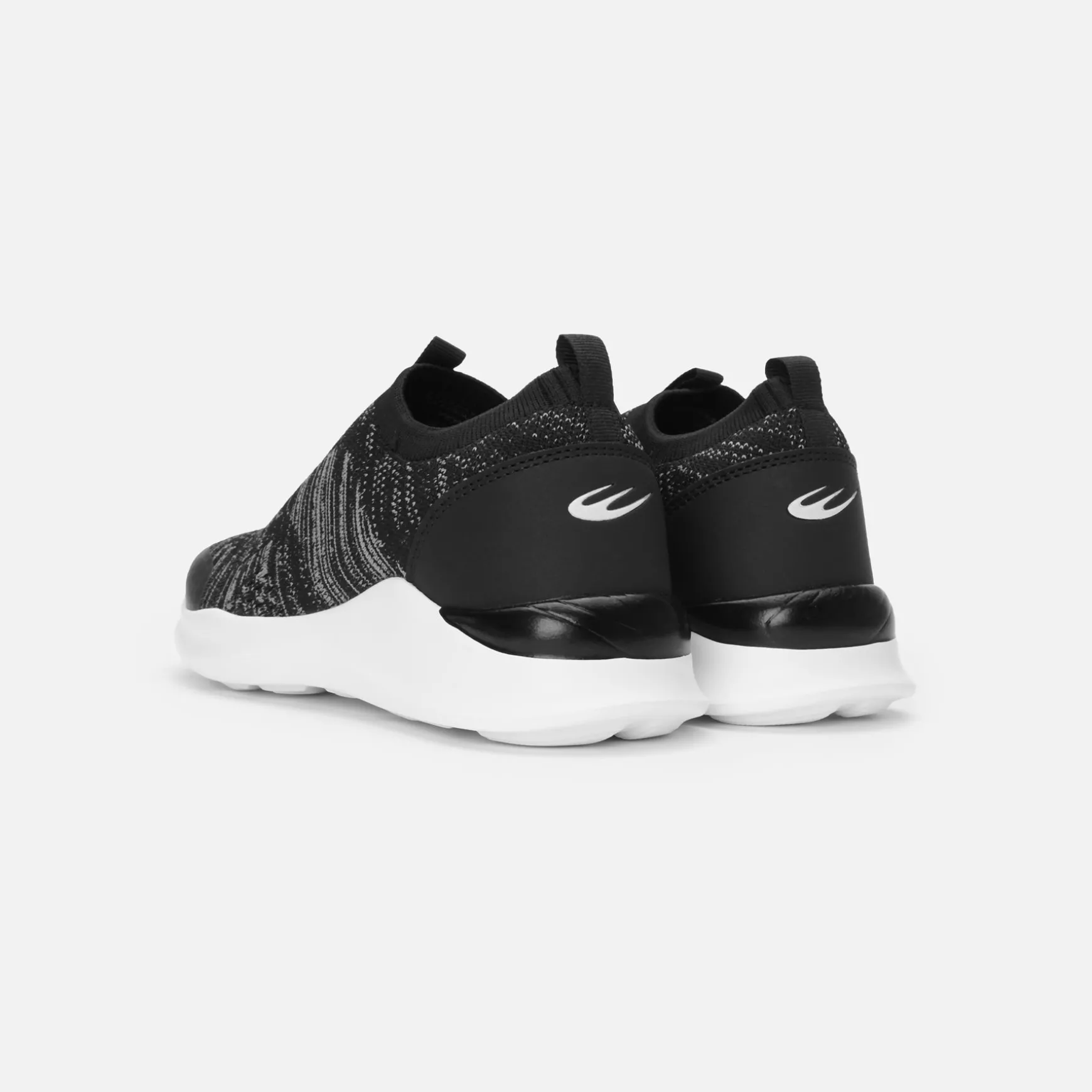 DASHKNIT YB