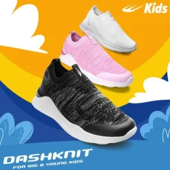 DASHKNIT YB