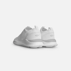 DASHKNIT YB