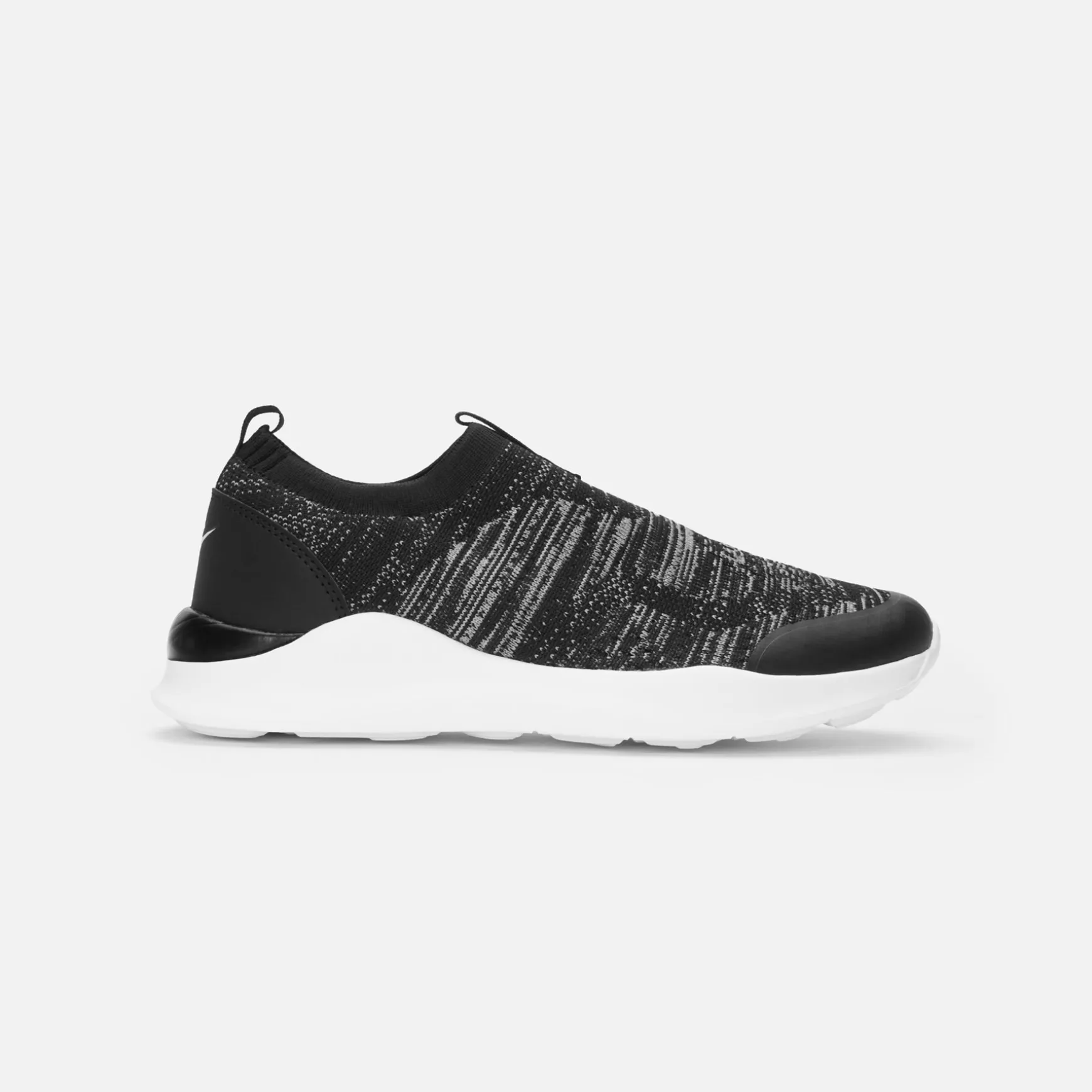 DASHKNIT YB