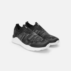 DASHKNIT YB