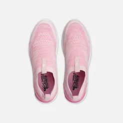 DASHKNIT YG