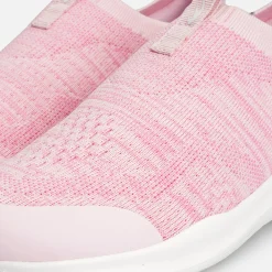 DASHKNIT YG