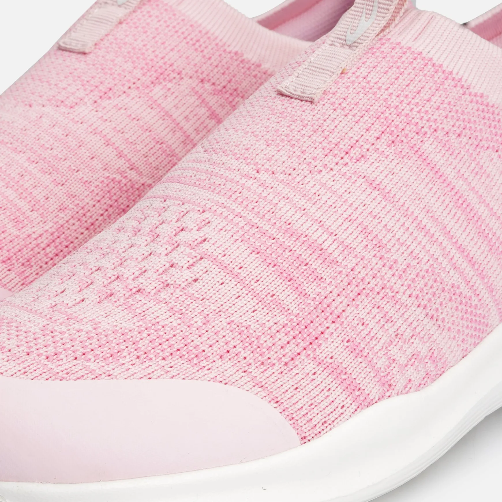 DASHKNIT YG