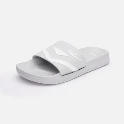 DEEP SLIDER L