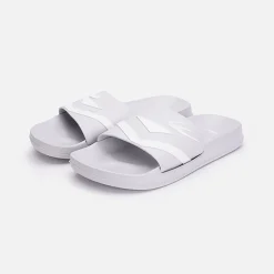 DEEP SLIDER L