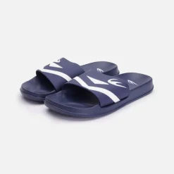 DEEP SLIDER L