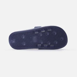 DEEP SLIDER L