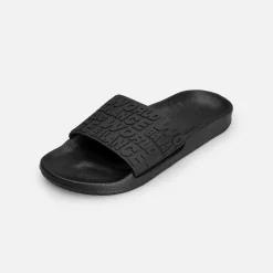 DUB SLIDER