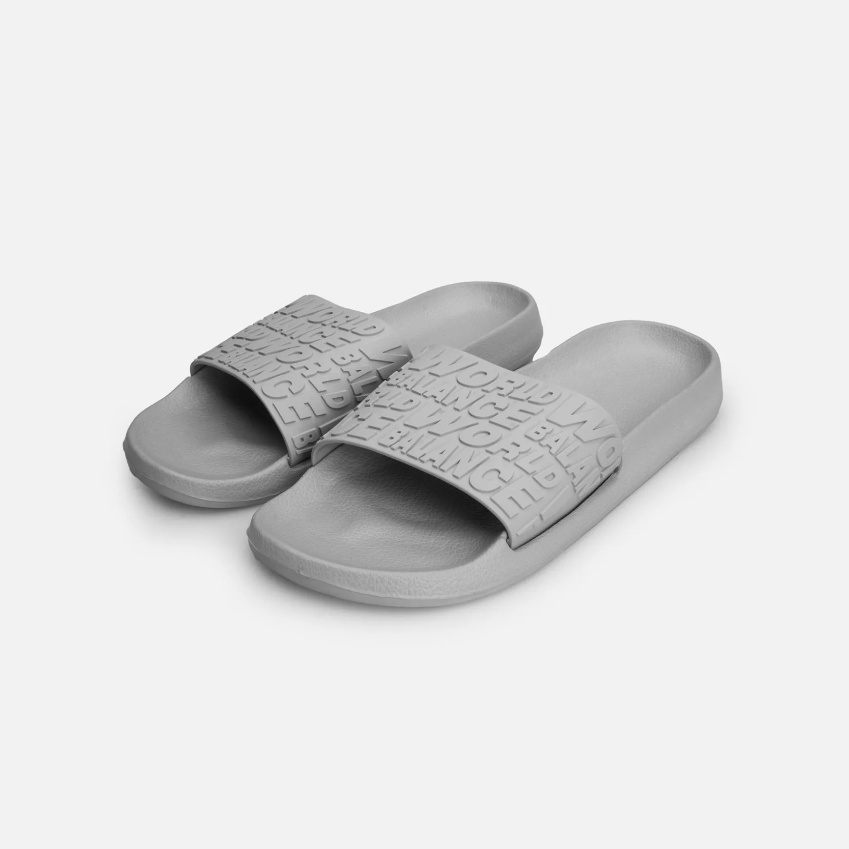 DUB SLIDER