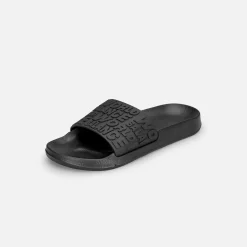 DUB SLIDER BB