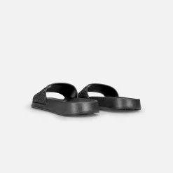 DUB SLIDER BB