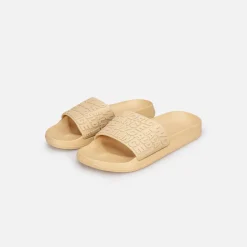 DUB SLIDER BB