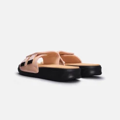 DUNE SLIDER