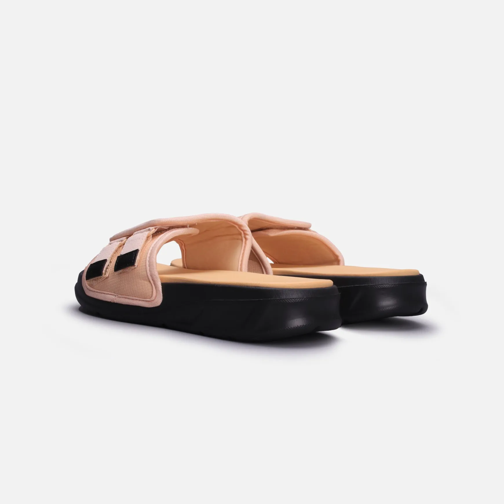 DUNE SLIDER