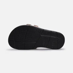 DUNE SLIDER