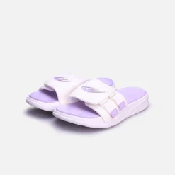 DUNE SLIDER