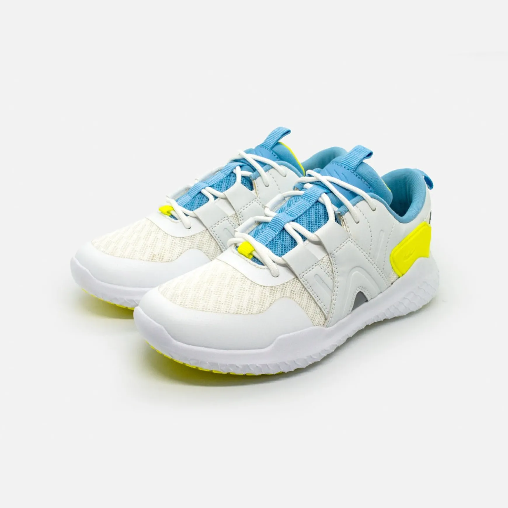 ELECTRIFY