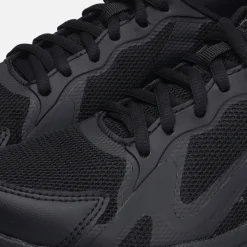 ESCALATE L